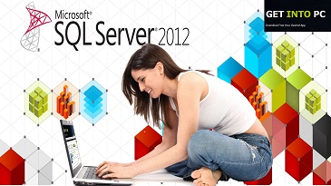 sql-server-2012s